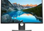 Dell P2217h 22