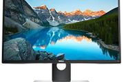 Dell P2217h 22" LED IPS Monitor Full Hd HDMI (1080p)