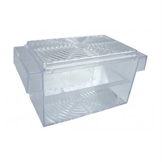 Zolux 3-in-1 floating breeder