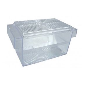 Zolux 3-in-1 floating breeder