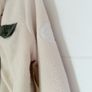 SuperDry Fleece Jacket Image 5