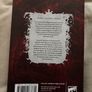Warhammer 40K - Leviathan paperback Image 2