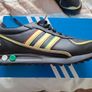 Addidas Trainers II Image 9