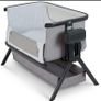 baby crib Image 2