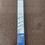 Bosch Rear Windscreen Wiper A 335 H Image 3
