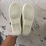 Kurt Geiger girl shoes Eur 31 Image 7