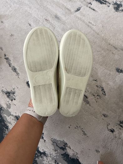 Kurt Geiger girl shoes Eur 31