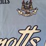 Dublin Jersey. Season 2007/2009. Official Oneills Dublin GAA Home Jersey. Authentic Original From The Time. Not A Modern Day Remake. Image 8