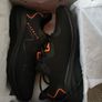 Junior runners NEW size UK 5 Image 5