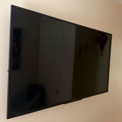 Sony 43 TV  great deal