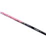 Taylormade Stealth #7 Iron 28 Degree / Airspeeder 50 A Senior / Left Hand Image 6