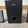 Creative speaker set Image 4