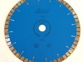 professional diamond blade 9