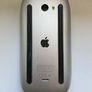 Apple Magic Mouse 2 Image 2