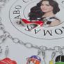 Thomas Sabo  high heel shoe charm 925 silver enamelled red Image 4