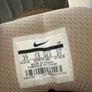 Child's Nike Winter Boots - UK 1.5 EU 33.5 Image 5