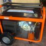Generator Image 2