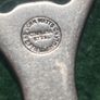 pair of vintage Guinness Bottle Openers Image 2