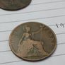 Coins Image 7