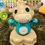 Fisher Price Linkimals Bundle Image 2