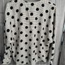 BNWT Ladies Top/Blouse Image 5