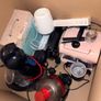 Kitchen appliances Image 2