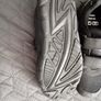 Shoe Image 5