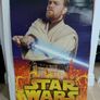 Star Wars Image 2