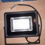 LED Floodlight Image 3