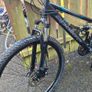 apollo mtb 27.5 inch Image 5