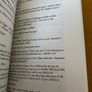 Leaving Certificate Novel Image 7