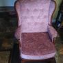 Queen Anne Suite Image 2