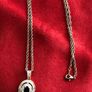 necklace Image 7
