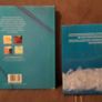 BOOKS - Lot of Two - Cocktails - Bombay Sapphire Gin Image 7
