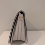 Womens bag Tipperary Crystal Saddle Bag Image 3