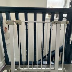 Stair Gate