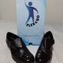 Flex & Go Annapurna Shoes, New In Box Image 7