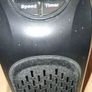 Plug in heater Image 2