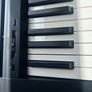 Yamaha P-45 Digital Piano Image 9
