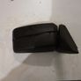 Peugeot 205 Door Mirror. Image 2