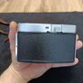Vintage Kodak Colorsnap 35 Model 2 Film Camera Image 8