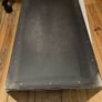 assassins creed 4 black chest edition PlayStation 3 Image 6