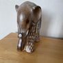 elephant ornament Image 2