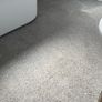 Terrazzo Floor Tiles Image 4