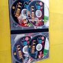 L A Noire Xbox 360 Games Original Image 6