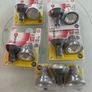 High Quality light bulbs Bundle   LED   GU 10. Candle and more . All new Image 8