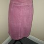 White Stuff skirt Image 6