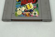 Bomberman Hero  Nintendo 64