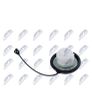 Focus mk2 2005/2008 Image 2