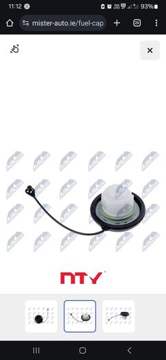 Focus mk2 2005/2008